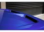 Land Rover Range Rover Sport SVR 5.0 V8 SC | PANO | TREKHAAK | ALCANTARA HEMEL | MERIDIAN | FULL OPTION