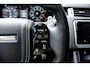 Land Rover Range Rover Sport SVR 5.0 V8 SC | PANO | TREKHAAK | ALCANTARA HEMEL | MERIDIAN | FULL OPTION