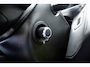 Land Rover Range Rover Sport SVR 5.0 V8 SC | PANO | TREKHAAK | ALCANTARA HEMEL | MERIDIAN | FULL OPTION