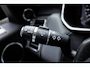 Land Rover Range Rover Sport SVR 5.0 V8 SC | PANO | TREKHAAK | ALCANTARA HEMEL | MERIDIAN | FULL OPTION