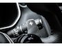 Land Rover Range Rover Sport SVR 5.0 V8 SC | PANO | TREKHAAK | ALCANTARA HEMEL | MERIDIAN | FULL OPTION