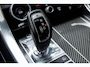 Land Rover Range Rover Sport SVR 5.0 V8 SC | PANO | TREKHAAK | ALCANTARA HEMEL | MERIDIAN | FULL OPTION