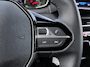 Peugeot 208 1.2 PureTech Active Unieke matgroene wrap | Zwarte 17" LM velgen | Apple CarPlay | Cruise Control | Lane Assist | DAB YP