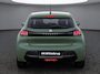 Peugeot 208 1.2 PureTech Active Unieke matgroene wrap | Zwarte 17" LM velgen | Apple CarPlay | Cruise Control | Lane Assist | DAB YP