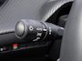 Peugeot 208 1.2 PureTech Active Unieke matgroene wrap | Zwarte 17" LM velgen | Apple CarPlay | Cruise Control | Lane Assist | DAB YP