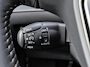 Peugeot 208 1.2 PureTech Active Unieke matgroene wrap | Zwarte 17" LM velgen | Apple CarPlay | Cruise Control | Lane Assist | DAB YP