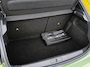 Peugeot 208 1.2 PureTech Active Unieke matgroene wrap | Zwarte 17" LM velgen | Apple CarPlay | Cruise Control | Lane Assist | DAB YP