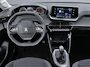Peugeot 208 1.2 PureTech Active Unieke matgroene wrap | Zwarte 17" LM velgen | Apple CarPlay | Cruise Control | Lane Assist | DAB YP