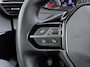 Peugeot 208 1.2 PureTech Active Unieke matgroene wrap | Zwarte 17" LM velgen | Apple CarPlay | Cruise Control | Lane Assist | DAB YP