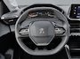 Peugeot 208 1.2 PureTech Active Unieke matgroene wrap | Zwarte 17" LM velgen | Apple CarPlay | Cruise Control | Lane Assist | DAB YP