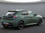 Peugeot 208 1.2 PureTech Active Unieke matgroene wrap | Zwarte 17" LM velgen | Apple CarPlay | Cruise Control | Lane Assist | DAB YP