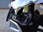 Mercedes-Benz EQV EQV 300 90 kWh L2 Lang - 8 persoons