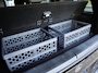 Mercedes-Benz EQV EQV 300 90 kWh L2 Lang - 8 persoons