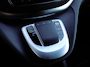 Mercedes-Benz EQV EQV 300 90 kWh L2 Lang - 8 persoons