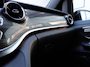 Mercedes-Benz EQV EQV 300 90 kWh L2 Lang - 8 persoons