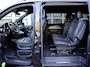 Mercedes-Benz EQV EQV 300 90 kWh L2 Lang - 8 persoons