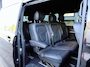 Mercedes-Benz EQV EQV 300 90 kWh L2 Lang - 8 persoons