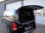 Mercedes-Benz EQV EQV 300 90 kWh L2 Lang - 8 persoons