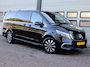 Mercedes-Benz EQV EQV 300 90 kWh L2 Lang - 8 persoons