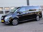 Mercedes-Benz EQV EQV 300 90 kWh L2 Lang - 8 persoons