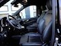 Mercedes-Benz EQV EQV 300 90 kWh L2 Lang - 8 persoons