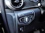 Mercedes-Benz EQV EQV 300 90 kWh L2 Lang - 8 persoons