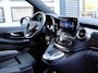 Mercedes-Benz EQV EQV 300 90 kWh L2 Lang - 8 persoons