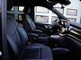 Mercedes-Benz EQV EQV 300 90 kWh L2 Lang - 8 persoons