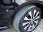 Mercedes-Benz EQV EQV 300 90 kWh L2 Lang - 8 persoons