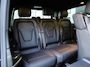 Mercedes-Benz EQV EQV 300 90 kWh L2 Lang - 8 persoons