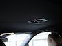 Mercedes-Benz EQV EQV 300 90 kWh L2 Lang - 8 persoons
