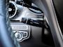 Mercedes-Benz EQV EQV 300 90 kWh L2 Lang - 8 persoons