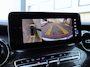 Mercedes-Benz EQV EQV 300 90 kWh L2 Lang - 8 persoons