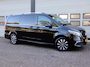 Mercedes-Benz EQV EQV 300 90 kWh L2 Lang - 8 persoons