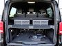 Mercedes-Benz EQV EQV 300 90 kWh L2 Lang - 8 persoons