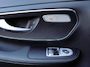 Mercedes-Benz EQV EQV 300 90 kWh L2 Lang - 8 persoons