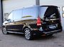Mercedes-Benz EQV EQV 300 90 kWh L2 Lang - 8 persoons