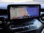Mercedes-Benz EQV EQV 300 90 kWh L2 Lang - 8 persoons
