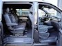 Mercedes-Benz EQV EQV 300 90 kWh L2 Lang - 8 persoons