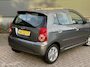 Kia Picanto 1.1 X-ecutive - Airco - Climate - 5drs -