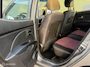 Kia Picanto 1.1 X-ecutive - Airco - Climate - 5drs -