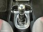 Kia Picanto 1.1 X-ecutive - Airco - Climate - 5drs -