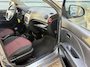Kia Picanto 1.1 X-ecutive - Airco - Climate - 5drs -