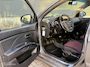 Kia Picanto 1.1 X-ecutive - Airco - Climate - 5drs -