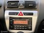 Kia Picanto 1.1 X-ecutive - Airco - Climate - 5drs -