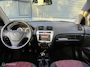Kia Picanto 1.1 X-ecutive - Airco - Climate - 5drs -