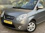 Kia Picanto 1.1 X-ecutive - Airco - Climate - 5drs -