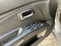 Kia Picanto 1.1 X-ecutive - Airco - Climate - 5drs -