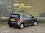 Kia Picanto 1.1 X-ecutive - Airco - Climate - 5drs -