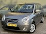Kia Picanto 1.1 X-ecutive - Airco - Climate - 5drs -